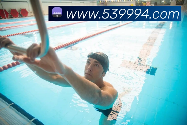 奖项2